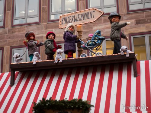 HR-16-12-06-16-13-48-3162