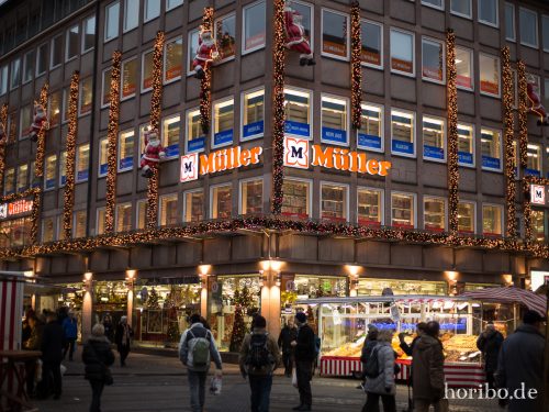 HR-16-12-06-16-32-08-3164