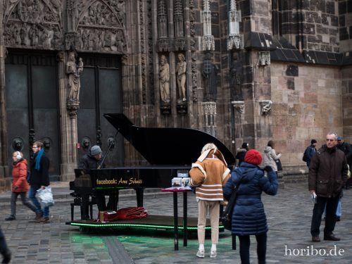 HR-16-12-06-16-32-45-3167