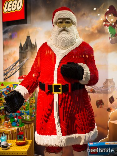 HR-16-12-06-16-35-38-3168