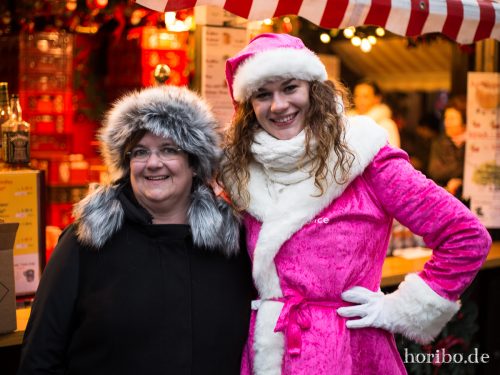 HR-16-12-06-16-38-51-3171