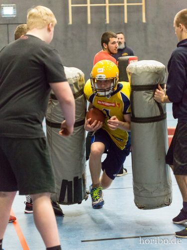 HR-16-02-06-17-21-02-8591