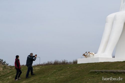 HR-16-04-02-12-17-57-8990