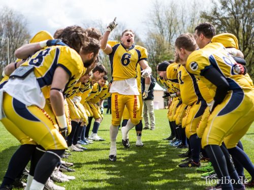 HR-16-04-23-14-30-46-0117