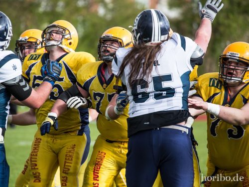 HR-16-04-23-16-54-41-0689