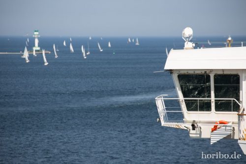 HR-16-05-06-14-14-47-1049