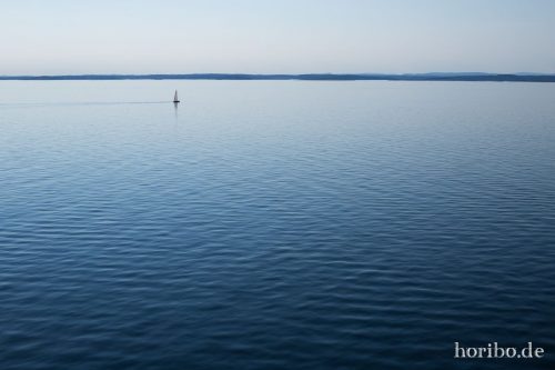 HR-16-05-07-16-32-34-1639