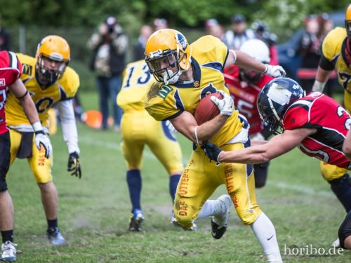 HR-16-05-14-16-13-54-1944