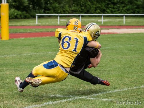 HR-16-05-21-15-16-07-2682