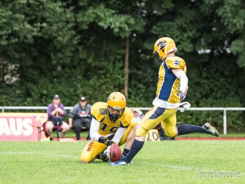 HR-16-06-25-17-09-43-4697