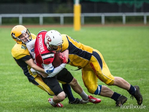 HR-16-06-25-18-49-23-5145