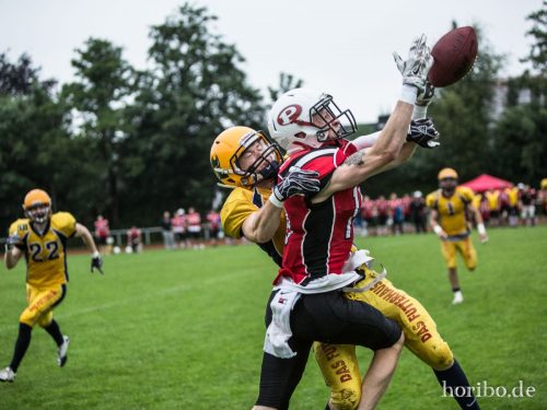 HR-16-06-25-19-12-55-5294