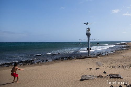 HR-16-07-11-18-04-10-6953