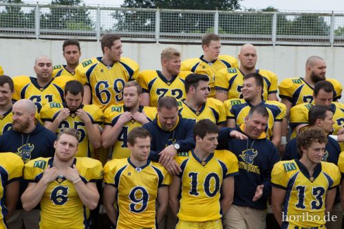 HR-16-07-16-13-17-52-7071