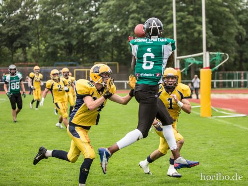 HR-16-07-16-15-25-52-7362