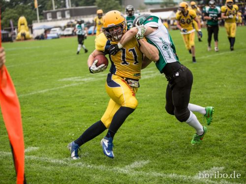 HR-16-07-16-15-33-11-7431