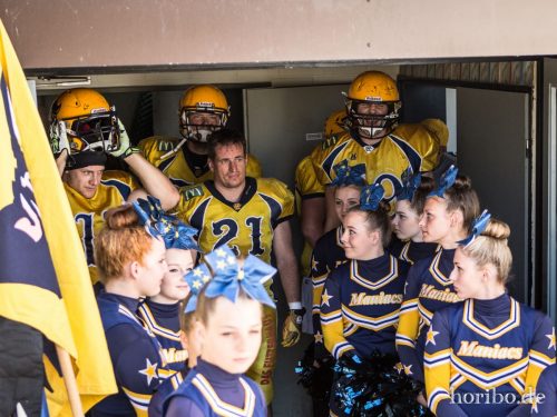 HR-16-08-27-14-45-37-9820