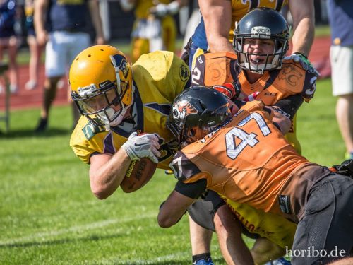 HR-16-08-27-15-36-57-0181