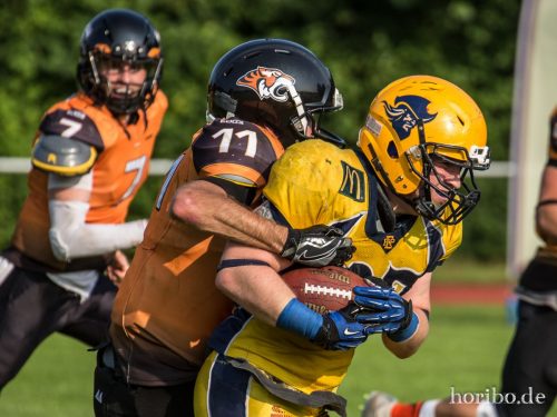 HR-16-08-27-17-14-55-0557