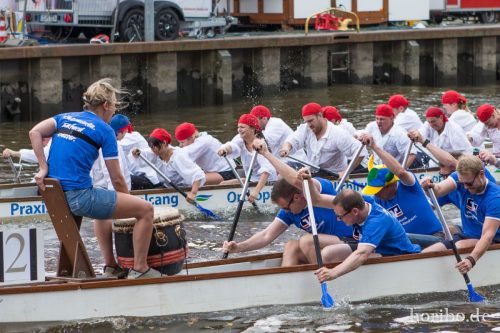 HR-16-08-28-14-20-46-0941