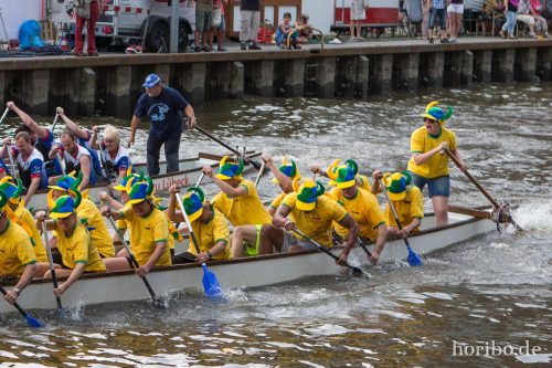 HR-16-08-28-14-50-58-1140