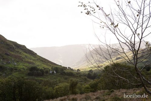 HR-16-09-21-17-51-10-1392