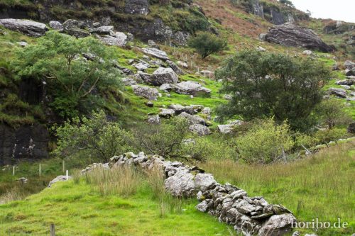 HR-16-09-24-16-34-08-1498