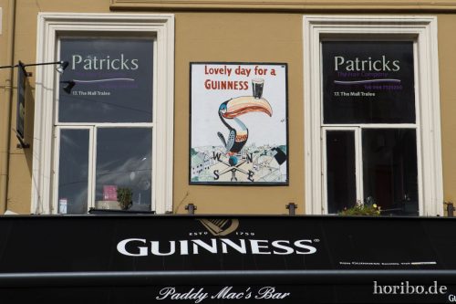 HR-16-09-25-16-04-52-1657