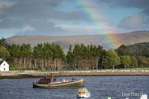 HR-16-09-25-18-06-00-1688