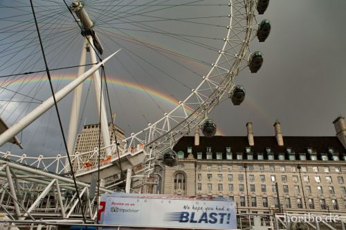 HR-16-10-01-18-24-21-2035