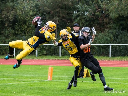 HR-16-10-15-15-42-40-2334