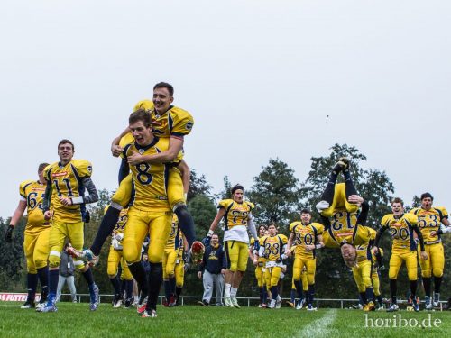 HR-16-10-15-16-55-00-2564