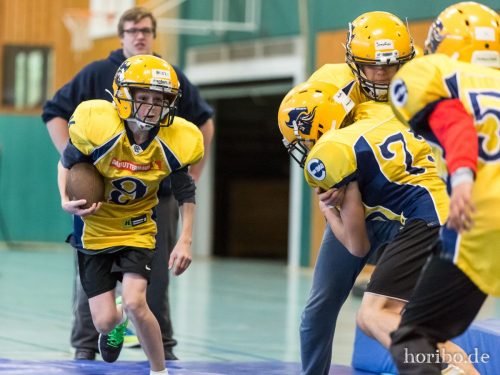 HR-16-11-12-14-02-10-2883