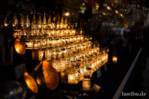 HR-16-12-06-13-08-33-3123