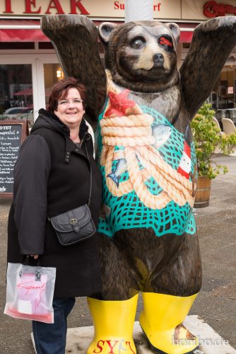 HR-17-01-21-12-34-47-3182