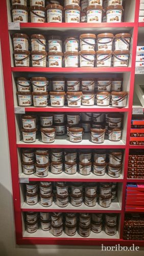 HR-17-01-21-15-40-28-0254