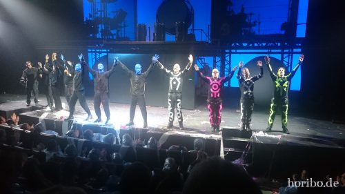 HR-17-01-21-19-30-31-0262