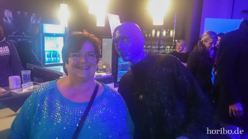 HR-17-01-21-19-40-56-0263