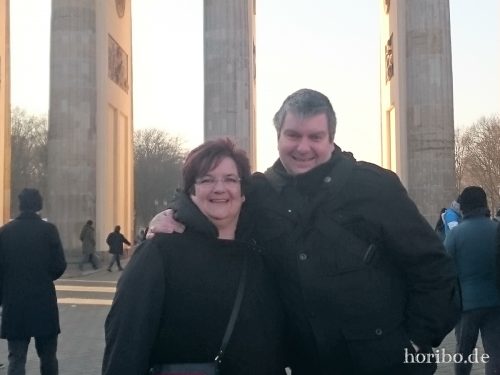 HR-17-01-22-14-45-16-0270