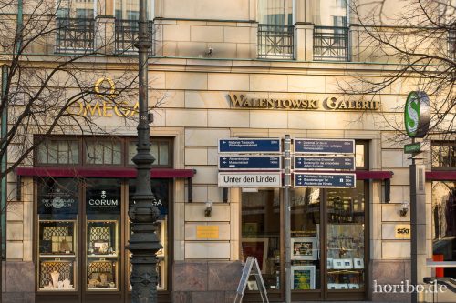 HR-17-01-22-14-58-48-3185