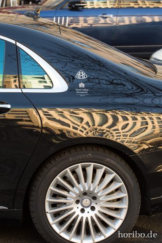 HR-17-01-22-15-17-52-3188