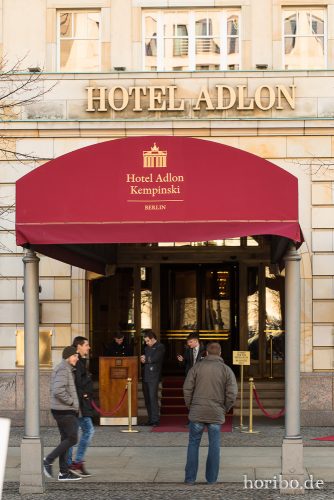 HR-17-01-22-15-19-17-3189