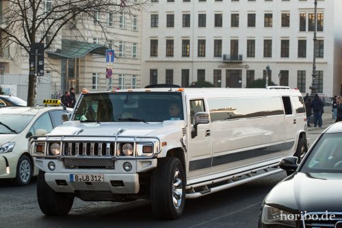 HR-17-01-22-15-23-46-3200