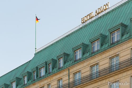 HR-17-01-22-15-25-44-3203