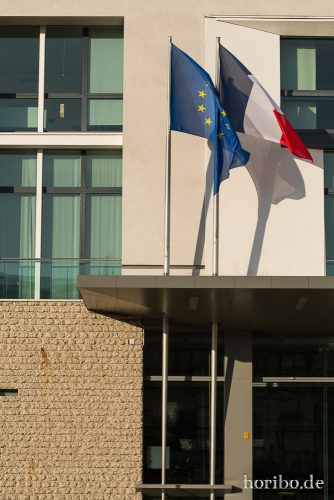 HR-17-01-22-15-27-09-3205