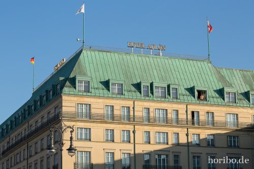 HR-17-01-22-15-32-48-3213