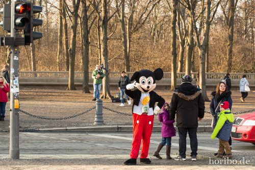 HR-17-01-22-15-40-41-3218