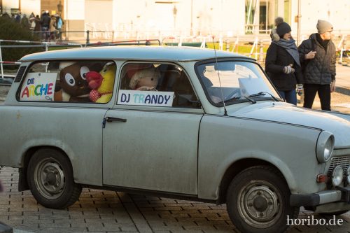 HR-17-01-22-15-47-33-3230