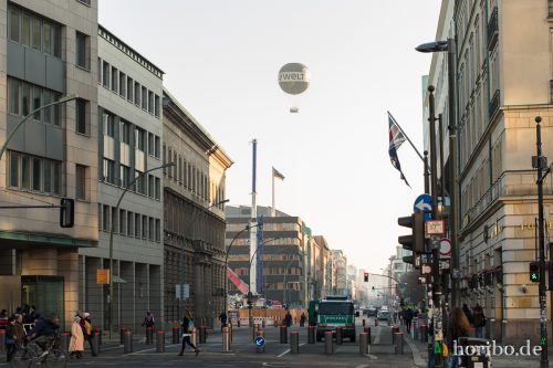 HR-17-01-22-15-51-21-3232