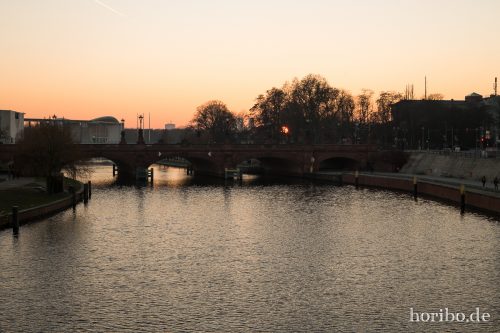 HR-17-01-22-17-13-14-3236